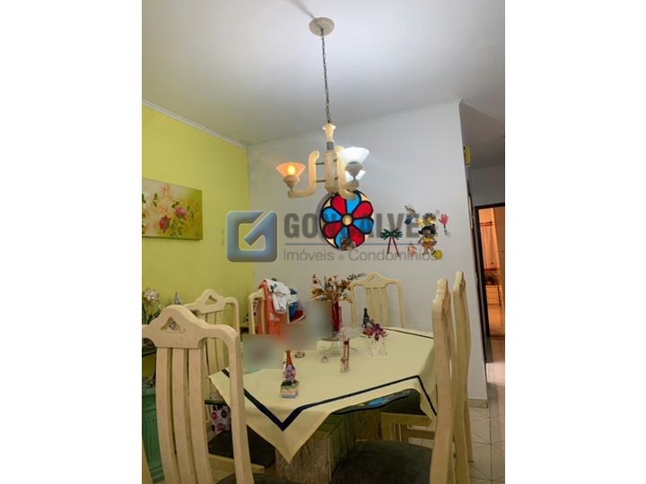 5006, Casa, à venda, à venda, 628.000,00,Jardim Santo Antônio, Santo André,2 quartos: A (43)