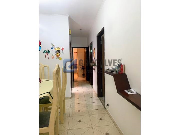 5006, Casa, à venda, à venda, 628.000,00,Jardim Santo Antônio, Santo André,2 quartos: A (45)