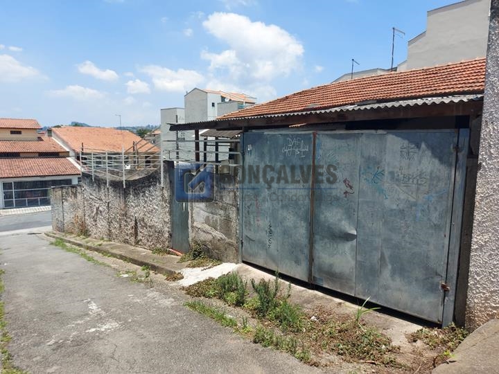 5008, Terreno, à venda, à venda, 585.000,00,Vila Helena, Santo André,: A (30)