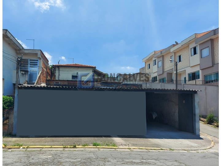 5008, Terreno, à venda, à venda, 585.000,00,Vila Helena, Santo André,: A (31)