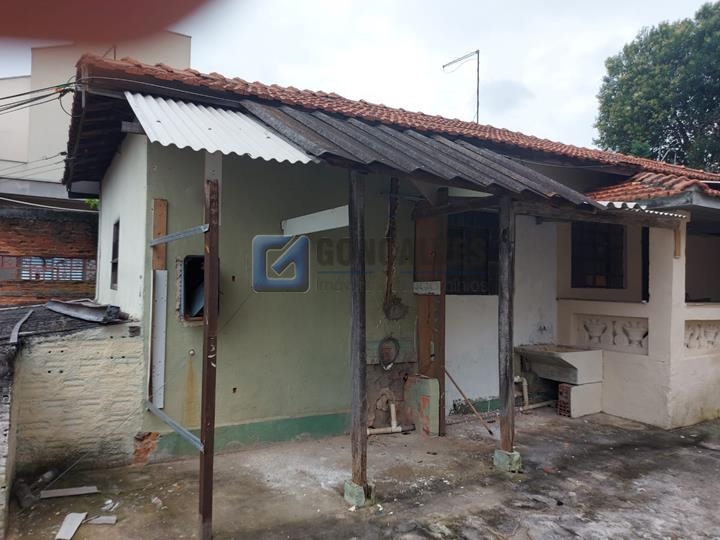 5008, Terreno, à venda, à venda, 585.000,00,Vila Helena, Santo André,: A (32)