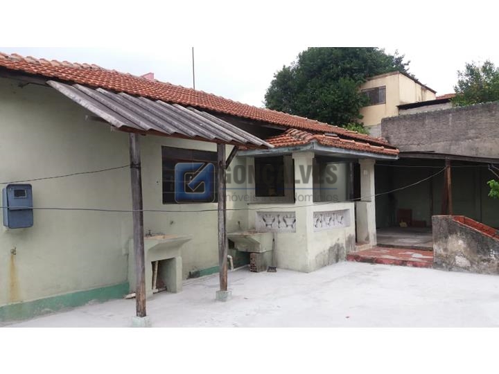 5008, Terreno, à venda, à venda, 585.000,00,Vila Helena, Santo André,: A (33)