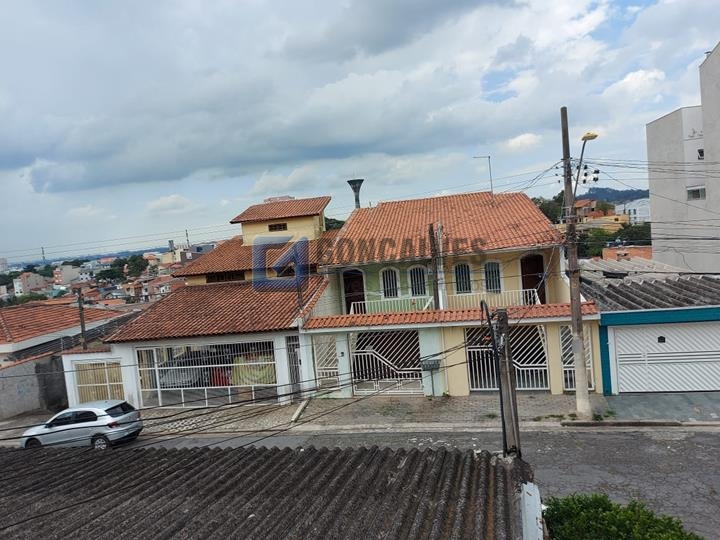 5008, Terreno, à venda, à venda, 585.000,00,Vila Helena, Santo André,: A (36)