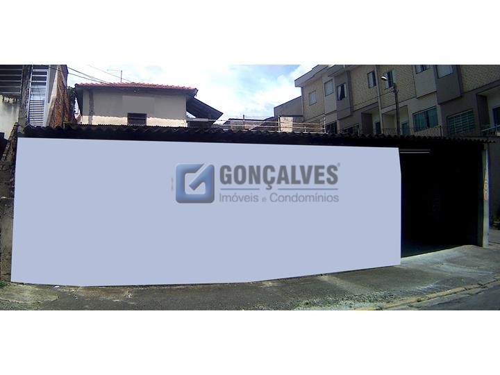 5008, Terreno, à venda, à venda, 585.000,00,Vila Helena, Santo André,: (6)