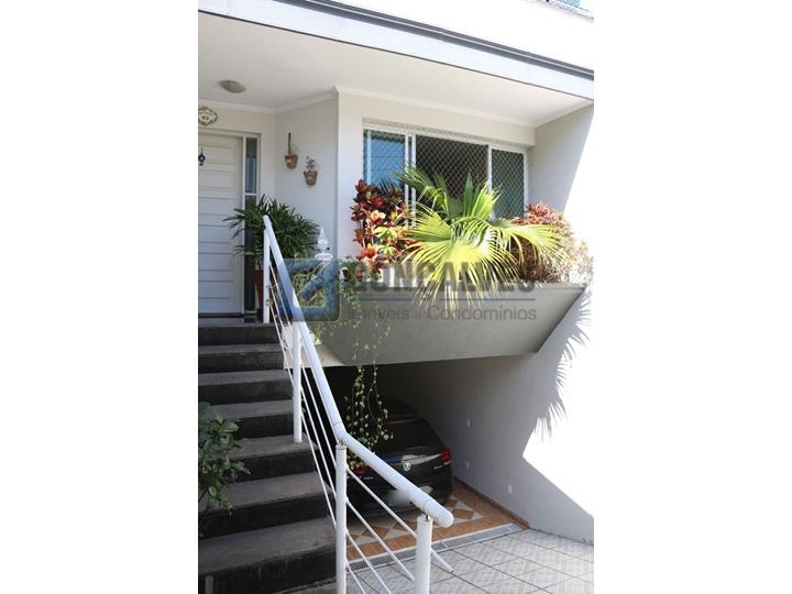 501, Sobrado, à venda, à venda, 1.063.000,00,Anchieta, São Bernardo do Campo,3 quartos: A (40)