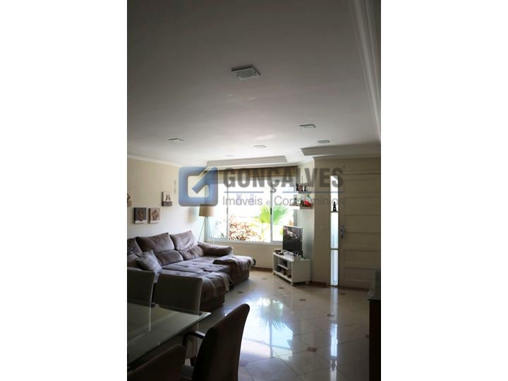 501, Sobrado, à venda, à venda, 1.063.000,00,Anchieta, São Bernardo do Campo,3 quartos: A (41)