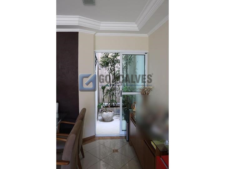 501, Sobrado, à venda, à venda, 1.063.000,00,Anchieta, São Bernardo do Campo,3 quartos: A (42)