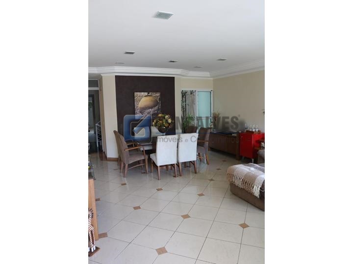 501, Sobrado, à venda, à venda, 1.063.000,00,Anchieta, São Bernardo do Campo,3 quartos: A (43)