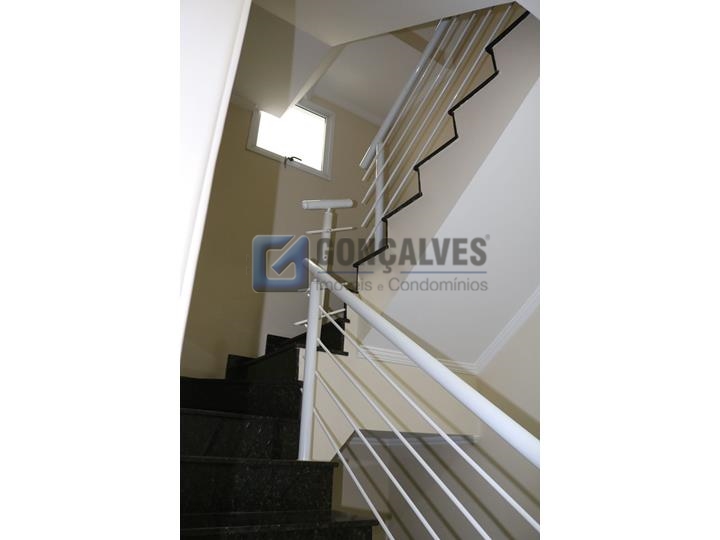 501, Sobrado, à venda, à venda, 1.063.000,00,Anchieta, São Bernardo do Campo,3 quartos: A (90)