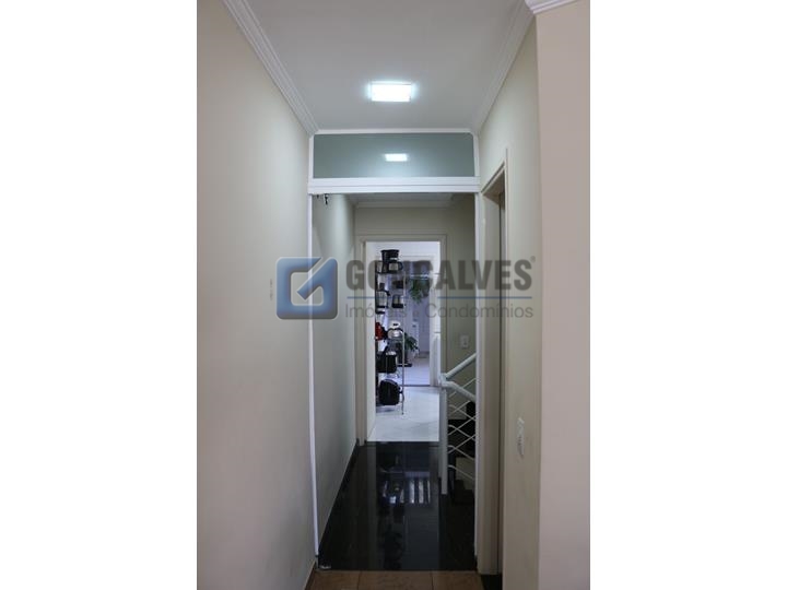 501, Sobrado, à venda, à venda, 1.063.000,00,Anchieta, São Bernardo do Campo,3 quartos: A (91)