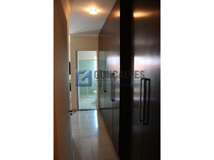 501, Sobrado, à venda, à venda, 1.063.000,00,Anchieta, São Bernardo do Campo,3 quartos: B (11)