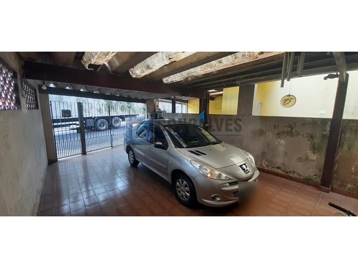 5010, Sobrado, à venda, à venda, 640.000,00,Jardim Olavo Bilac, São Bernardo do Campo,3 quartos: A (30)