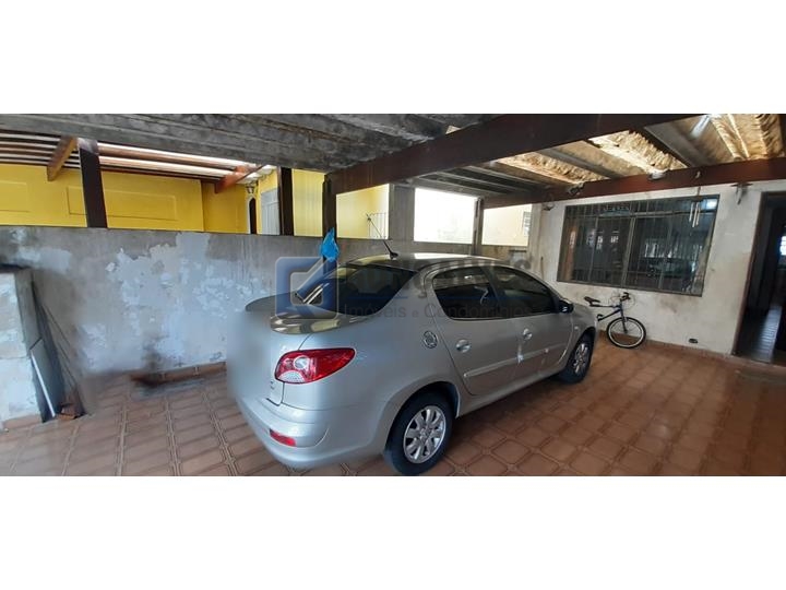 5010, Sobrado, à venda, à venda, 640.000,00,Jardim Olavo Bilac, São Bernardo do Campo,3 quartos: A (31)