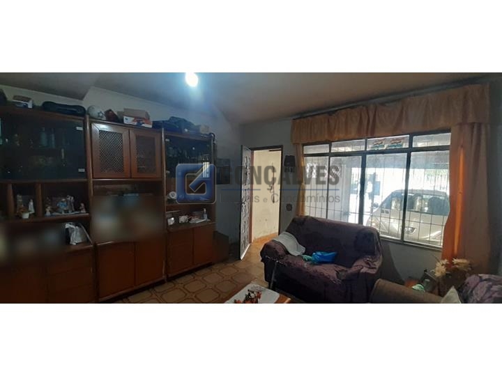 5010, Sobrado, à venda, à venda, 640.000,00,Jardim Olavo Bilac, São Bernardo do Campo,3 quartos: A (40)