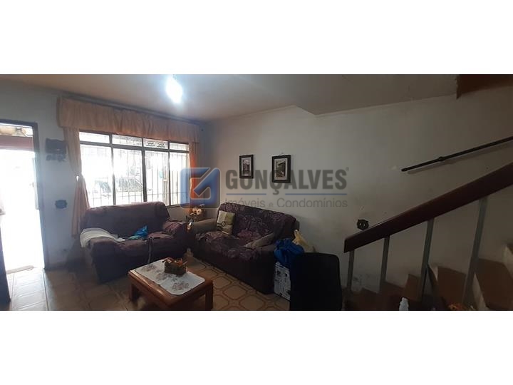 5010, Sobrado, à venda, à venda, 640.000,00,Jardim Olavo Bilac, São Bernardo do Campo,3 quartos: A (41)