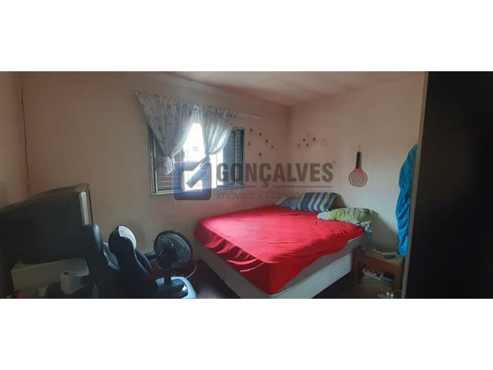 5010, Sobrado, à venda, à venda, 640.000,00,Jardim Olavo Bilac, São Bernardo do Campo,3 quartos: B (21)