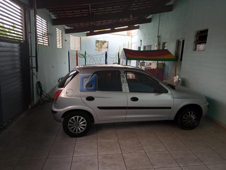 5011, Casa, à venda, à venda, 852.000,00,Jordanópolis, São Bernardo do Campo,3 quartos: A (31)