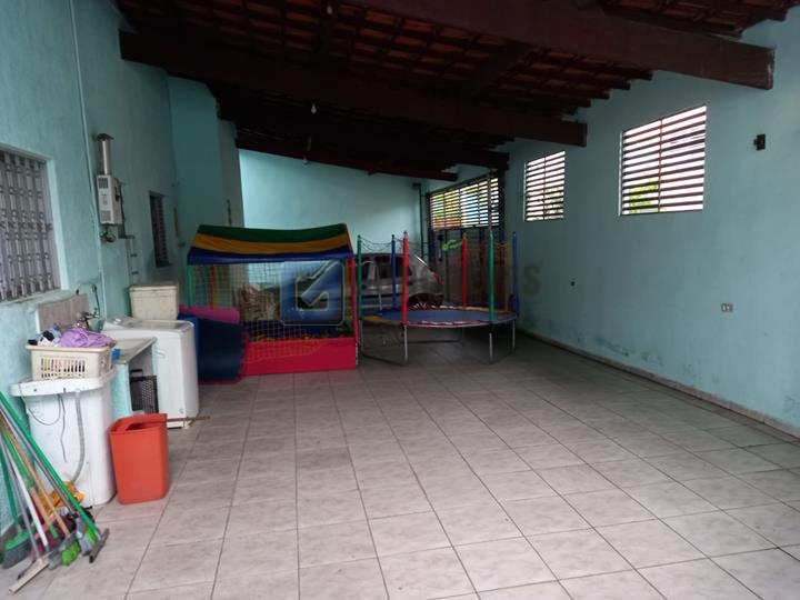 5011, Casa, à venda, à venda, 852.000,00,Jordanópolis, São Bernardo do Campo,3 quartos: A (32)