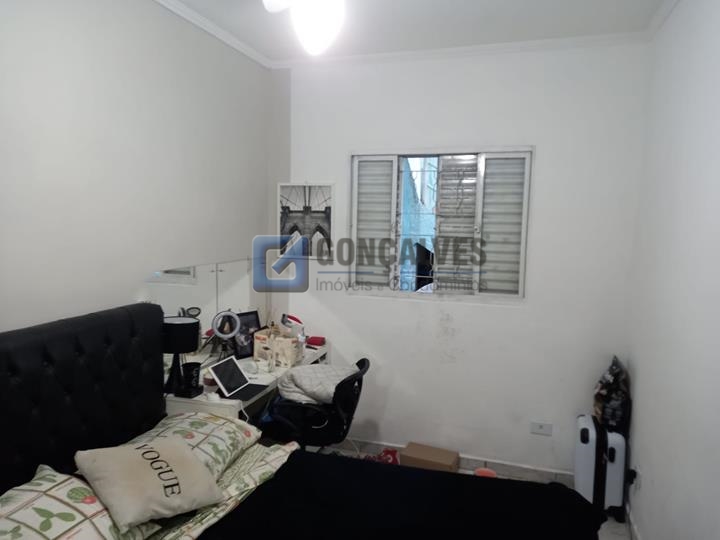 5011, Casa, à venda, à venda, 852.000,00,Jordanópolis, São Bernardo do Campo,3 quartos: A (41)