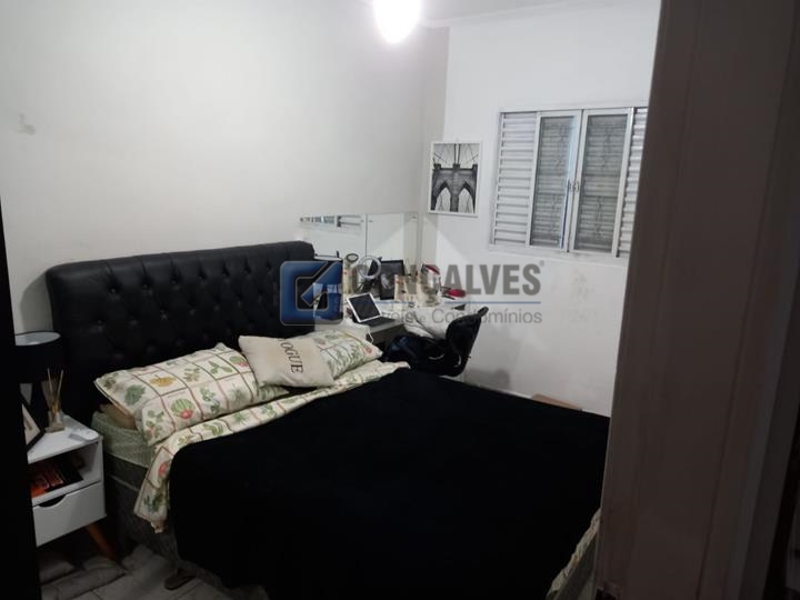 5011, Casa, à venda, à venda, 852.000,00,Jordanópolis, São Bernardo do Campo,3 quartos: A (43)