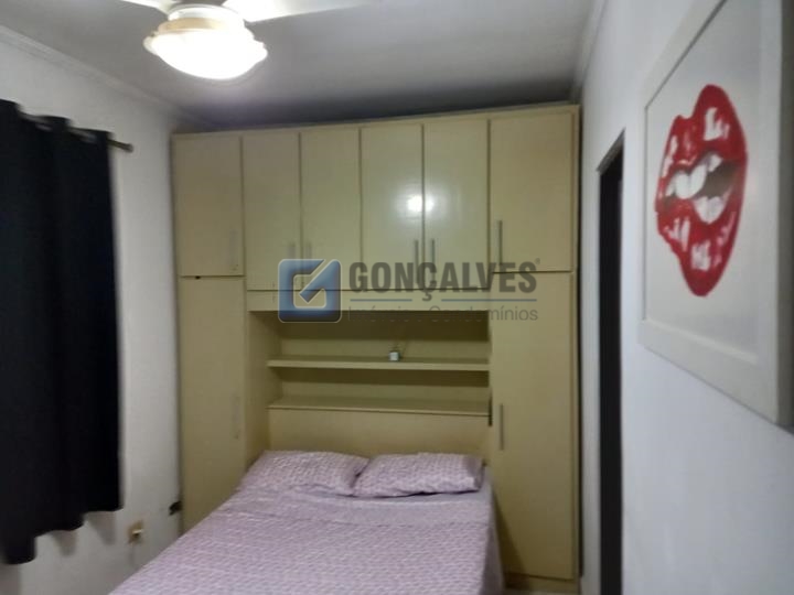 5011, Casa, à venda, à venda, 852.000,00,Jordanópolis, São Bernardo do Campo,3 quartos: B (30)