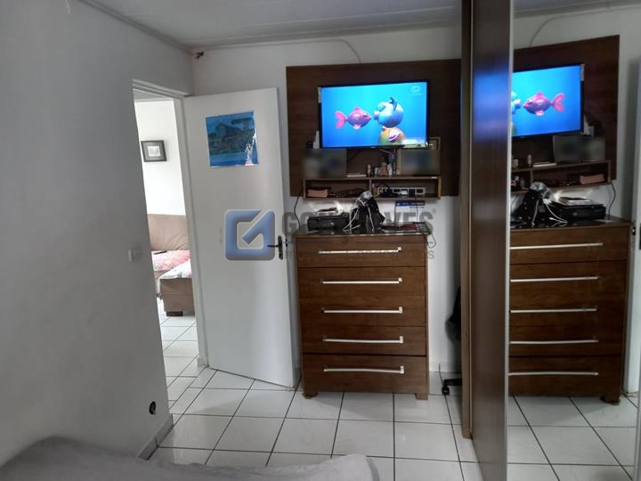 5011, Casa, à venda, à venda, 852.000,00,Jordanópolis, São Bernardo do Campo,3 quartos: B (31)