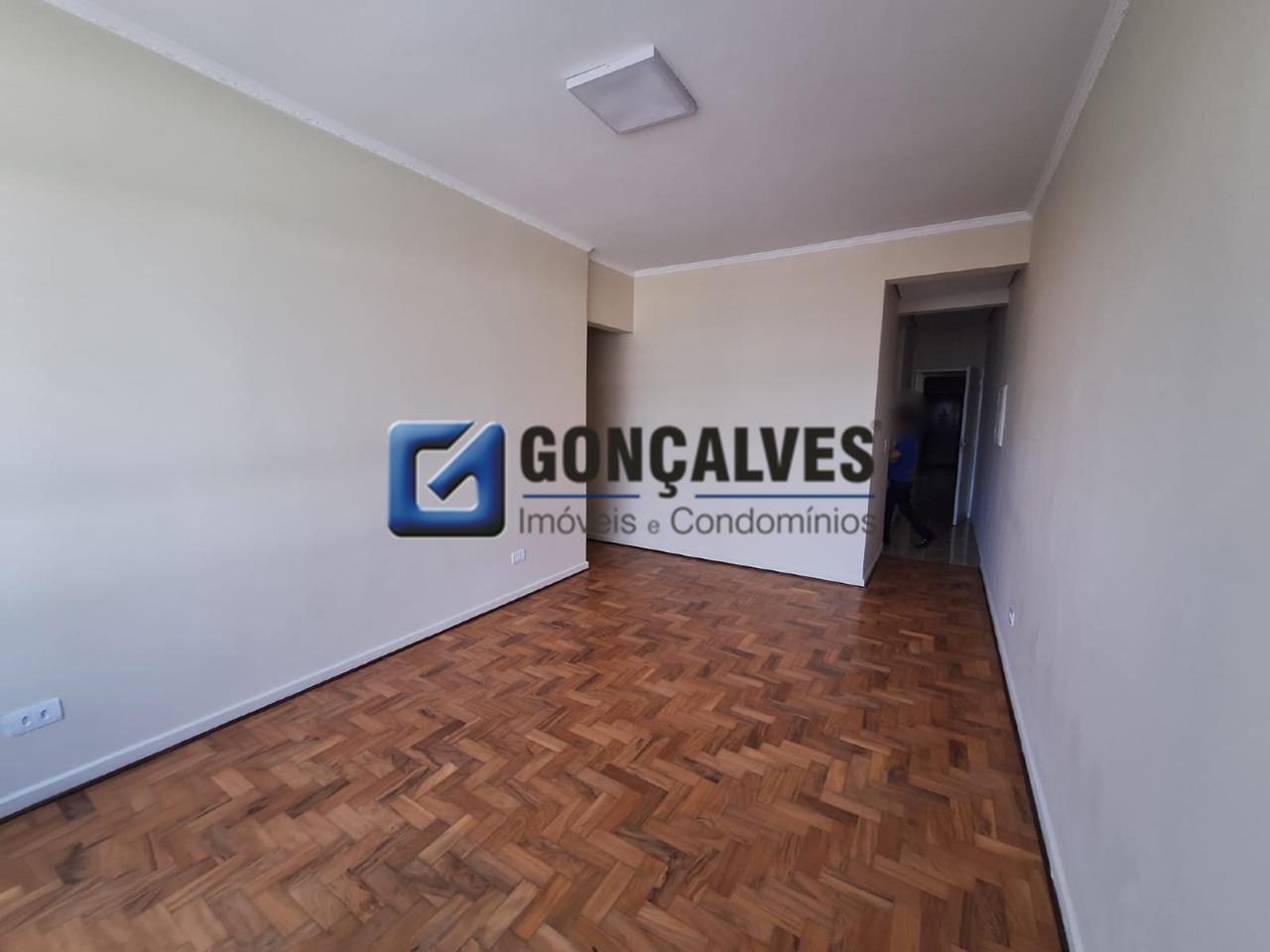 5012, Apartamento, à venda, à venda, 600.000,00,Santo Antônio, São Caetano do Sul,3 quartos: 