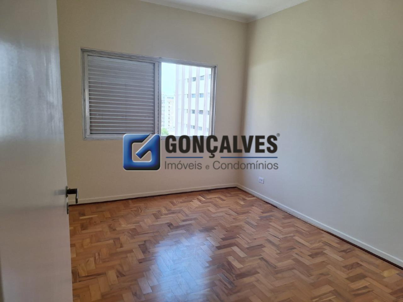 5012, Apartamento, à venda, à venda, 600.000,00,Santo Antônio, São Caetano do Sul,3 quartos: 