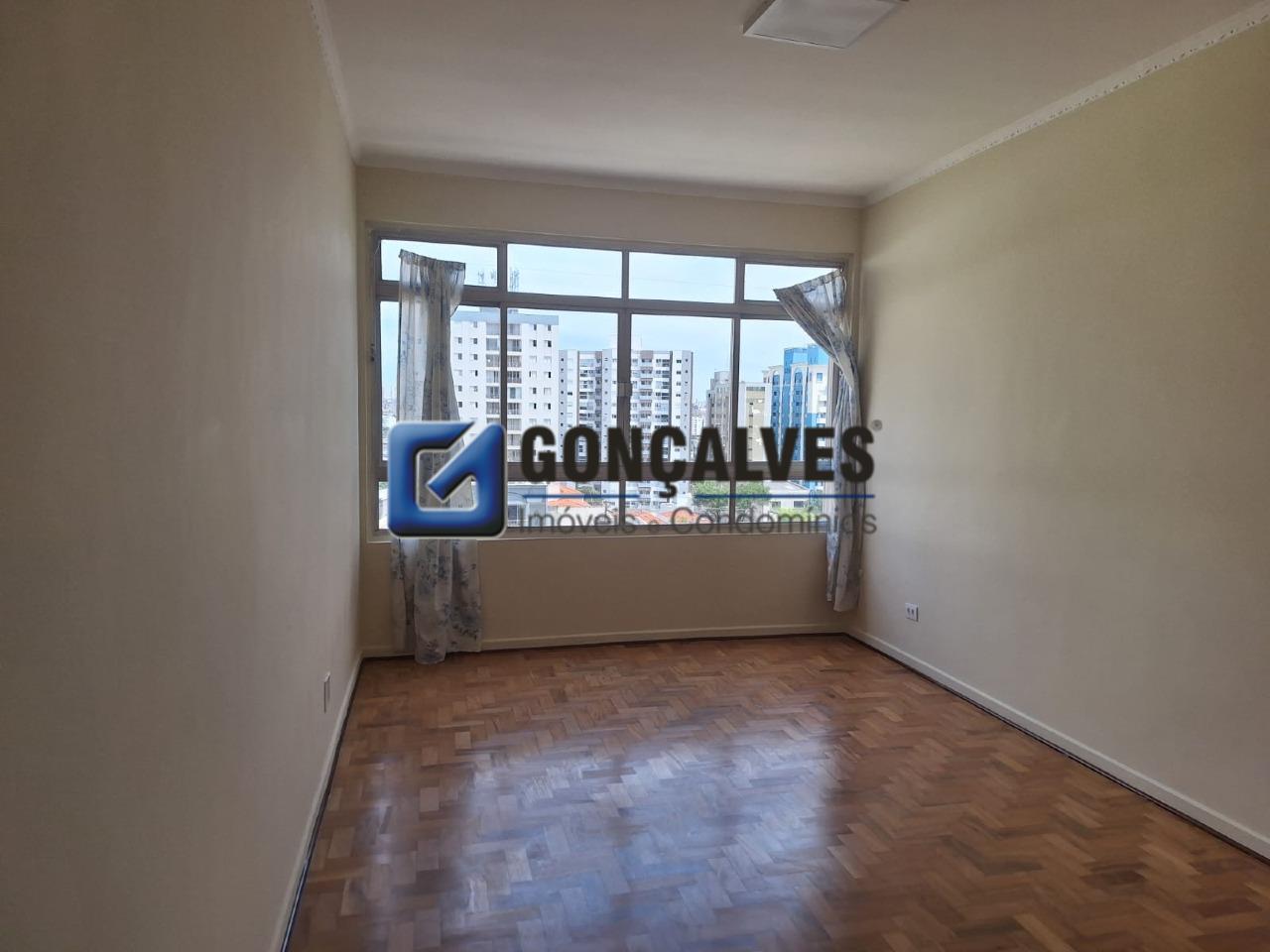 5012, Apartamento, à venda, à venda, 600.000,00,Santo Antônio, São Caetano do Sul,3 quartos: 