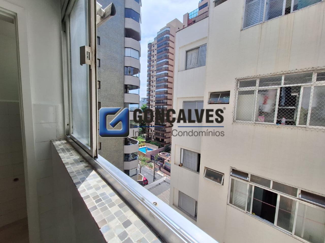 5012, Apartamento, à venda, à venda, 600.000,00,Santo Antônio, São Caetano do Sul,3 quartos: 