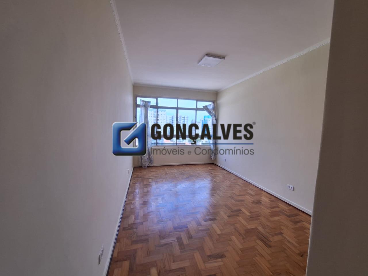 5012, Apartamento, à venda, à venda, 600.000,00,Santo Antônio, São Caetano do Sul,3 quartos: 