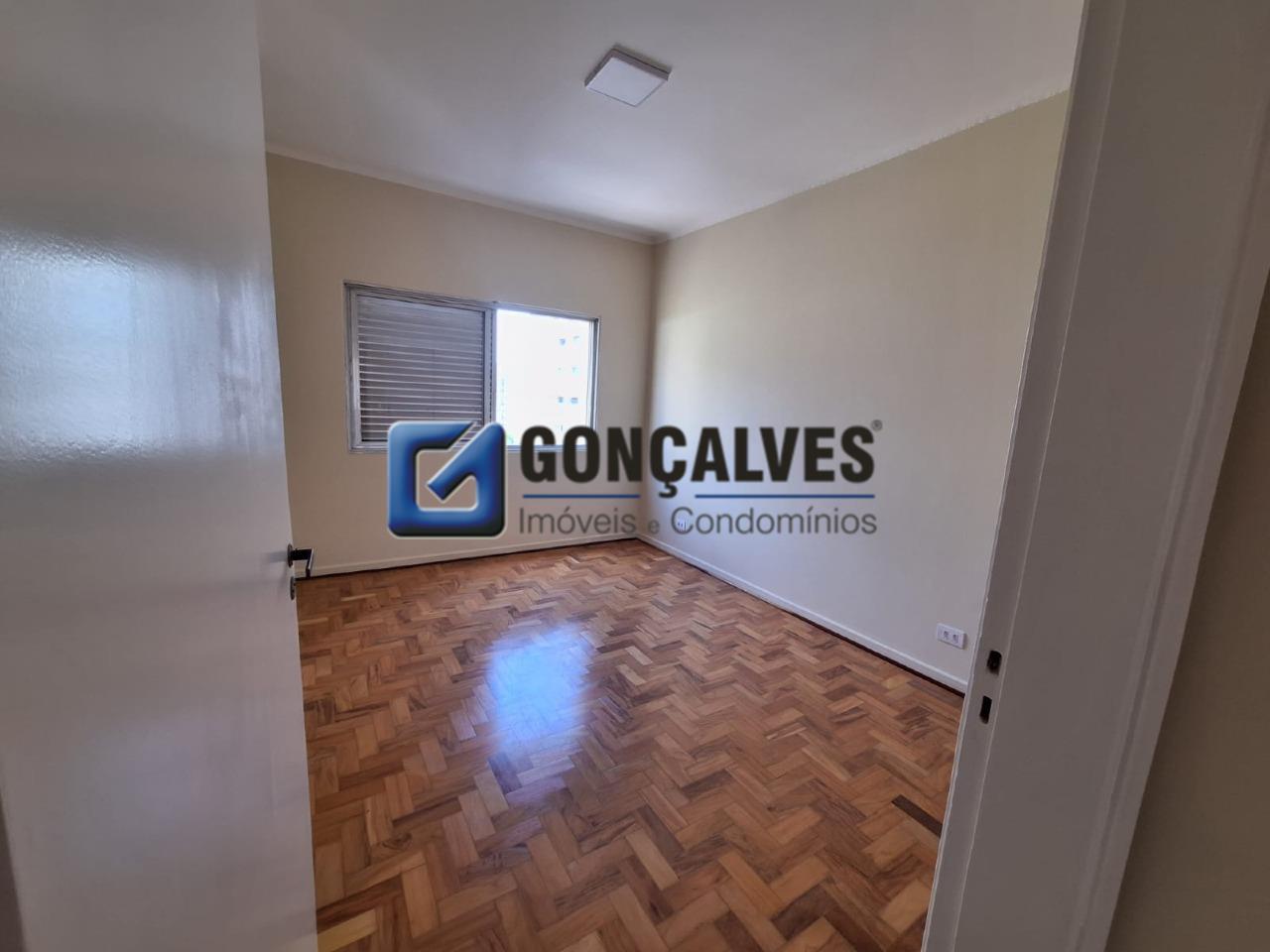 5012, Apartamento, à venda, à venda, 600.000,00,Santo Antônio, São Caetano do Sul,3 quartos: 