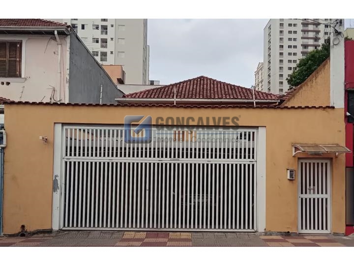 5013, Casa, à venda, à venda, 1.680.000,00,Santo Antônio, São Caetano do Sul,3 quartos: A (20)