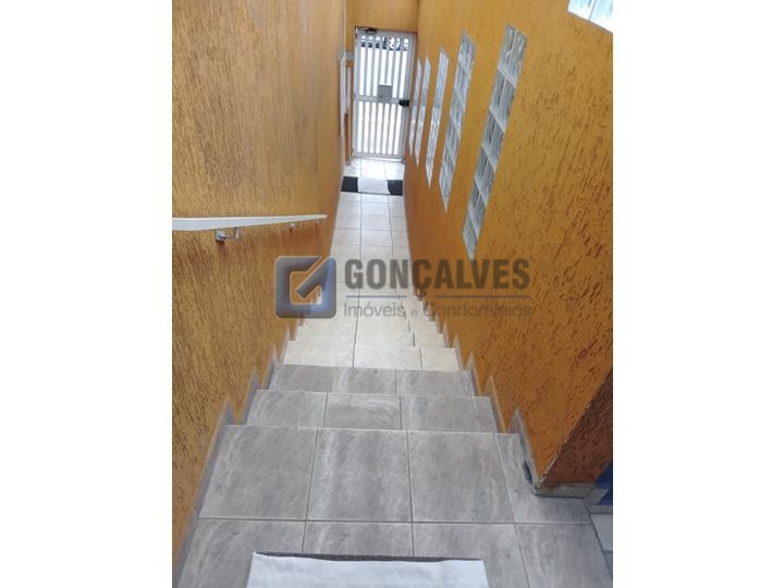 5013, Casa, à venda, à venda, 1.680.000,00,Santo Antônio, São Caetano do Sul,3 quartos: A (24)