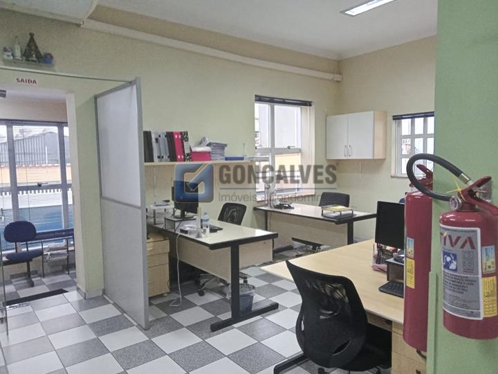 5013, Casa, à venda, à venda, 1.680.000,00,Santo Antônio, São Caetano do Sul,3 quartos: A (34)