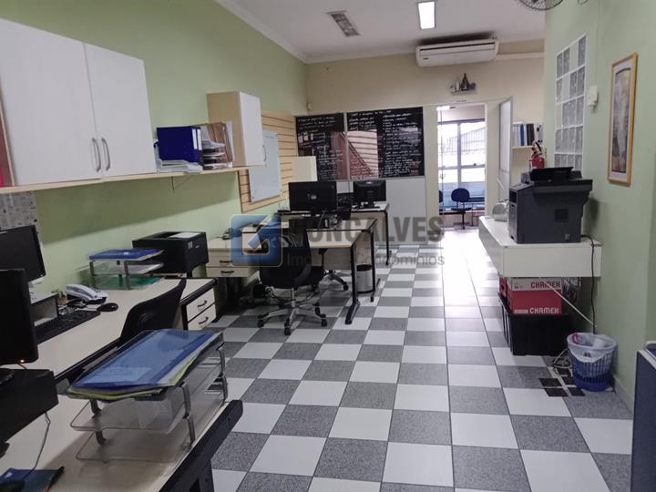 5013, Casa, à venda, à venda, 1.680.000,00,Santo Antônio, São Caetano do Sul,3 quartos: A (35)