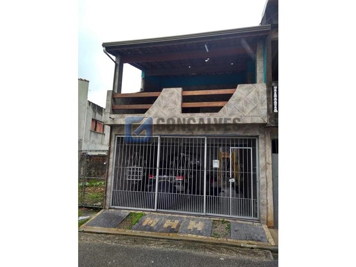 5015, Sobrado, à venda, à venda, 590.000,00,Alvarenga, São Bernardo do Campo,3 quartos: A (30)