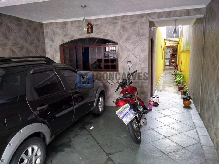 5015, Sobrado, à venda, à venda, 590.000,00,Alvarenga, São Bernardo do Campo,3 quartos: A (31)