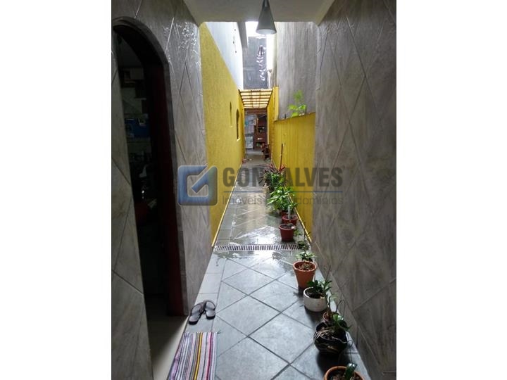 5015, Sobrado, à venda, à venda, 590.000,00,Alvarenga, São Bernardo do Campo,3 quartos: A (35)