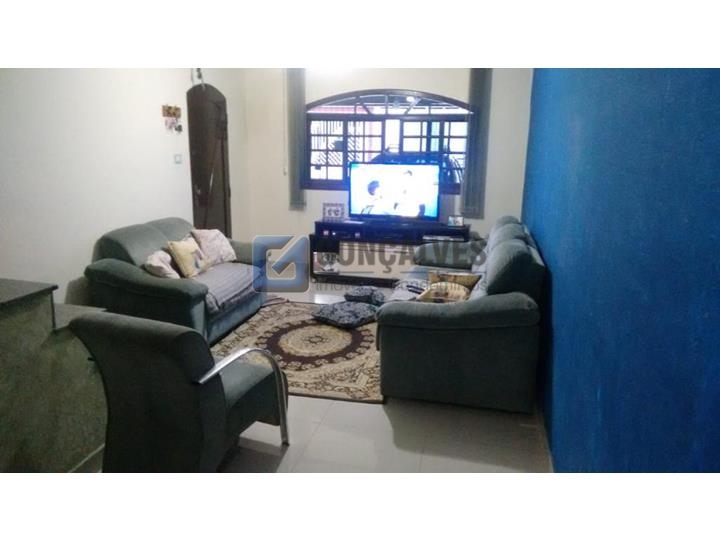 5015, Sobrado, à venda, à venda, 590.000,00,Alvarenga, São Bernardo do Campo,3 quartos: A (37)