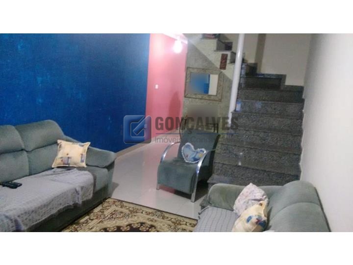 5015, Sobrado, à venda, à venda, 590.000,00,Alvarenga, São Bernardo do Campo,3 quartos: A (38)