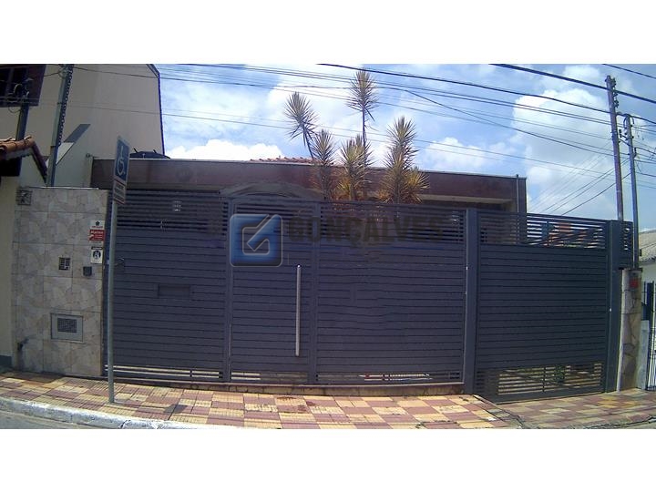 5017, Casa, à venda, à venda, 1.800.000,00,Olímpico, São Caetano do Sul,8 quartos: (12)