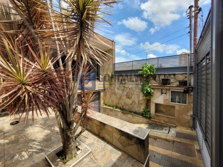 5017, Casa, à venda, à venda, 1.800.000,00,Olímpico, São Caetano do Sul,8 quartos: A (31)