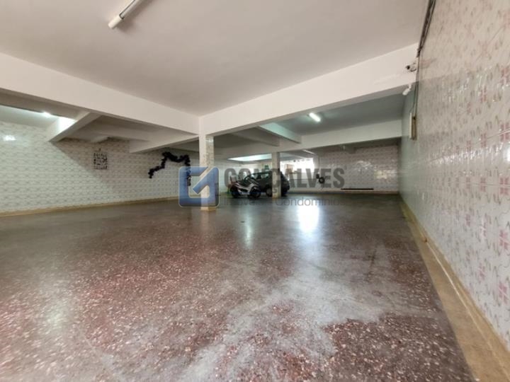 5017, Casa, à venda, à venda, 1.800.000,00,Olímpico, São Caetano do Sul,8 quartos: A (42)