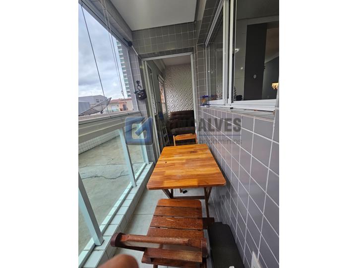 5019, Apartamento, à venda, à venda, 554.000,00,Jardim do Mar, São Bernardo do Campo,2 quartos: A (43)