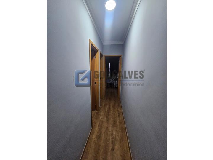 5019, Apartamento, à venda, à venda, 554.000,00,Jardim do Mar, São Bernardo do Campo,2 quartos: B (15)