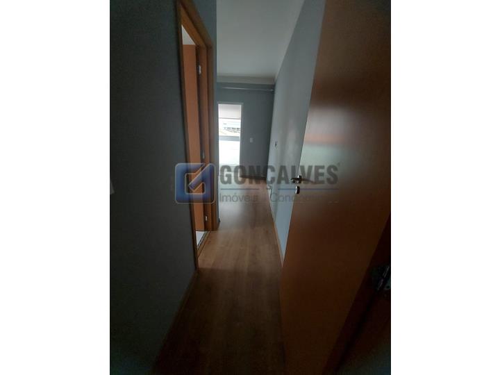 5019, Apartamento, à venda, à venda, 554.000,00,Jardim do Mar, São Bernardo do Campo,2 quartos: B (25)