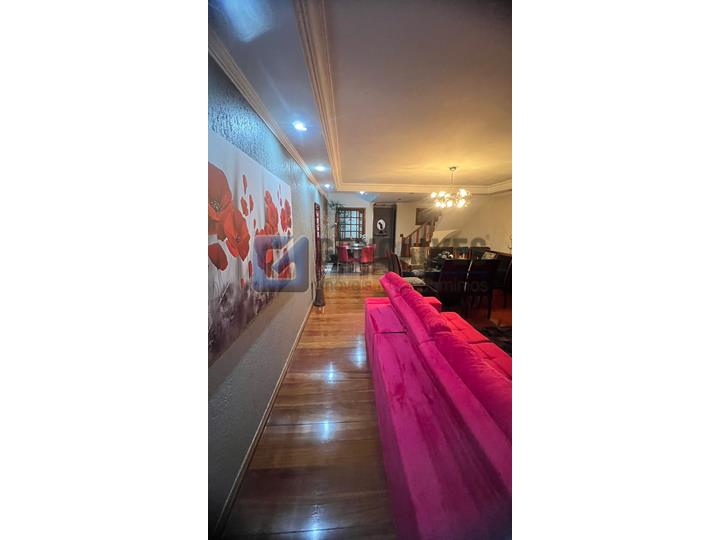 502, Sobrado, à venda, à venda, 1.200.000,00,Anchieta, São Bernardo do Campo,3 quartos: A (50)