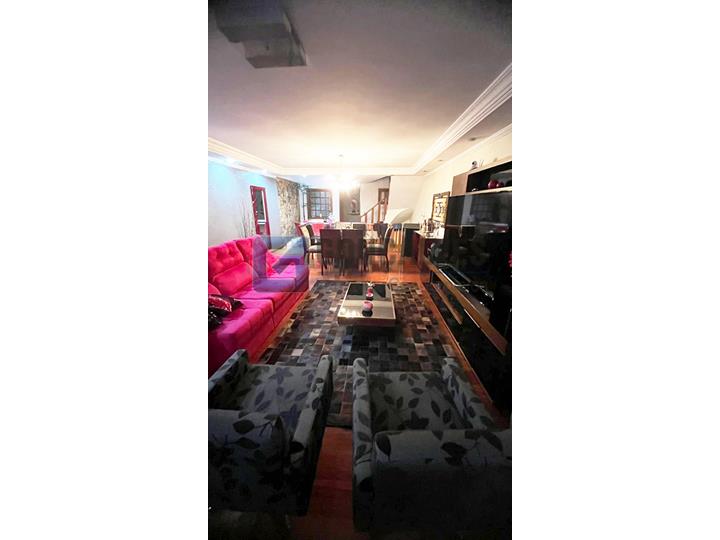 502, Sobrado, à venda, à venda, 1.200.000,00,Anchieta, São Bernardo do Campo,3 quartos: A (51)