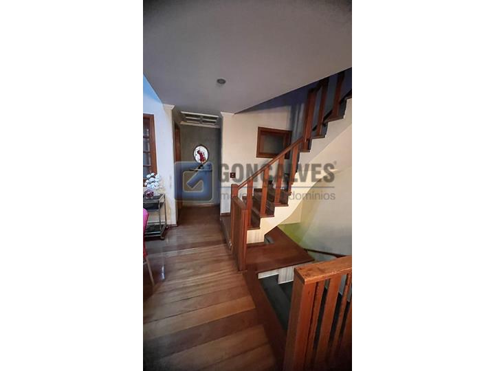 502, Sobrado, à venda, à venda, 1.200.000,00,Anchieta, São Bernardo do Campo,3 quartos: B (10)